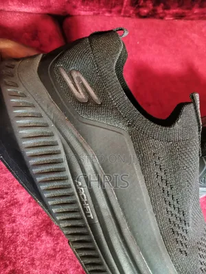 Skechers Gorun
