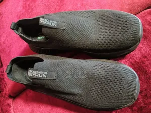 Skechers Gorun
