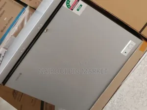 150l Volsmart Deep Freezer