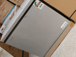 150l Volsmart Deep Freezer