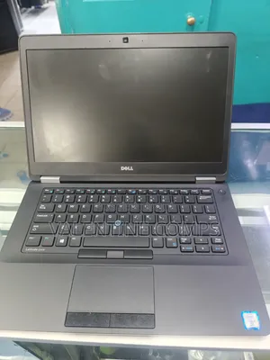 Laptop HP 250 G7 4GB Intel Core i3 SSD 256GB
