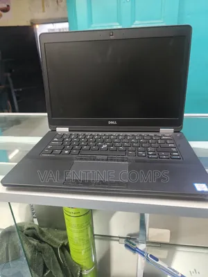 Laptop HP 250 G7 4GB Intel Core i3 SSD 256GB