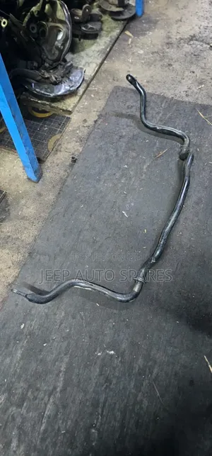 Toyota Hilux Vigo Revo Stabilizer Bar