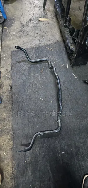 Toyota Hilux Vigo Revo Stabilizer Bar