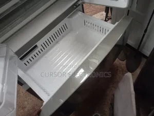 Samsung Refrigerator