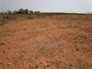Land for Lease