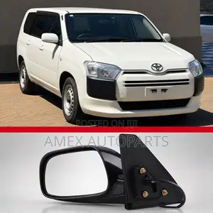 Side Mirror Toyota Probox Succeed 5p