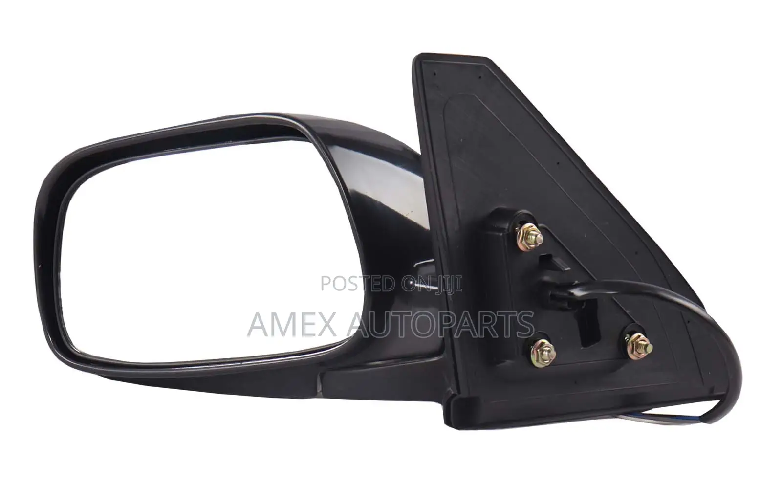 Side Mirror Toyota Probox Succeed 5p