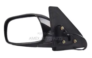 Side Mirror Toyota Probox Succeed 5p