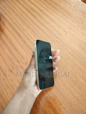 Apple iPhone 13 Pro 128 GB Gold