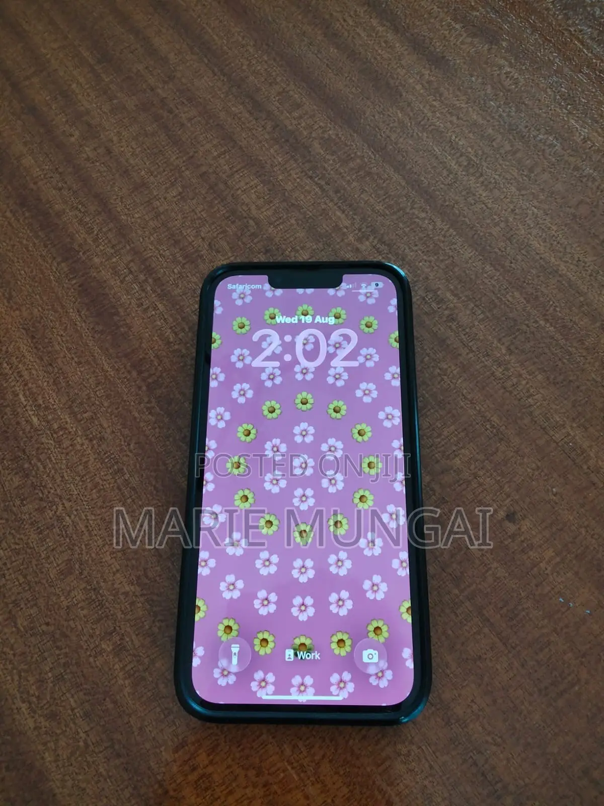 Apple iPhone 13 Pro 128 GB Gold