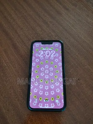 Apple iPhone 13 Pro 128 GB Gold