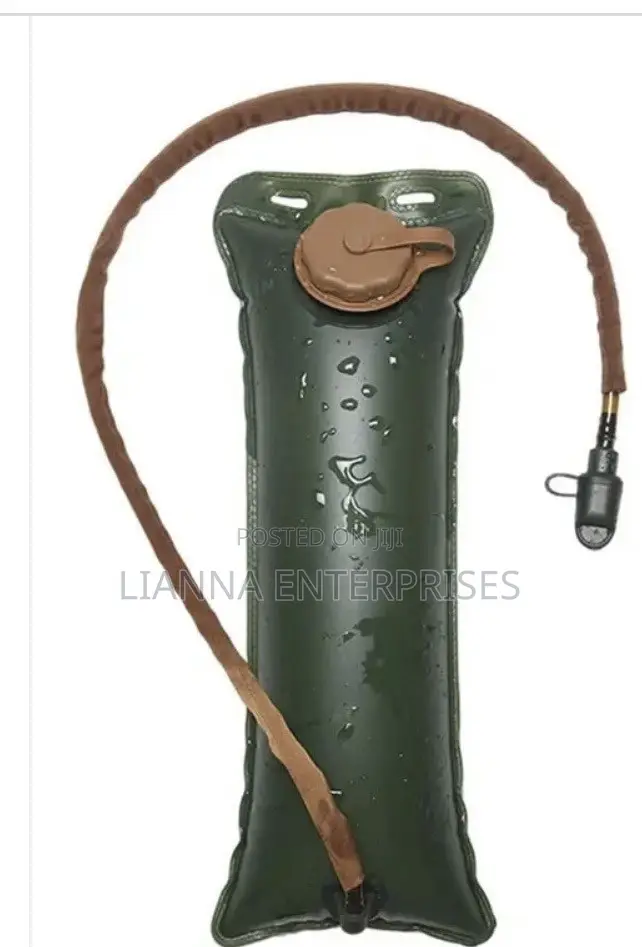 Hydration Bladder
