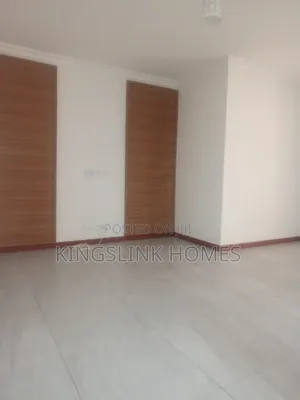 1bdrm Apartment in South B for rent