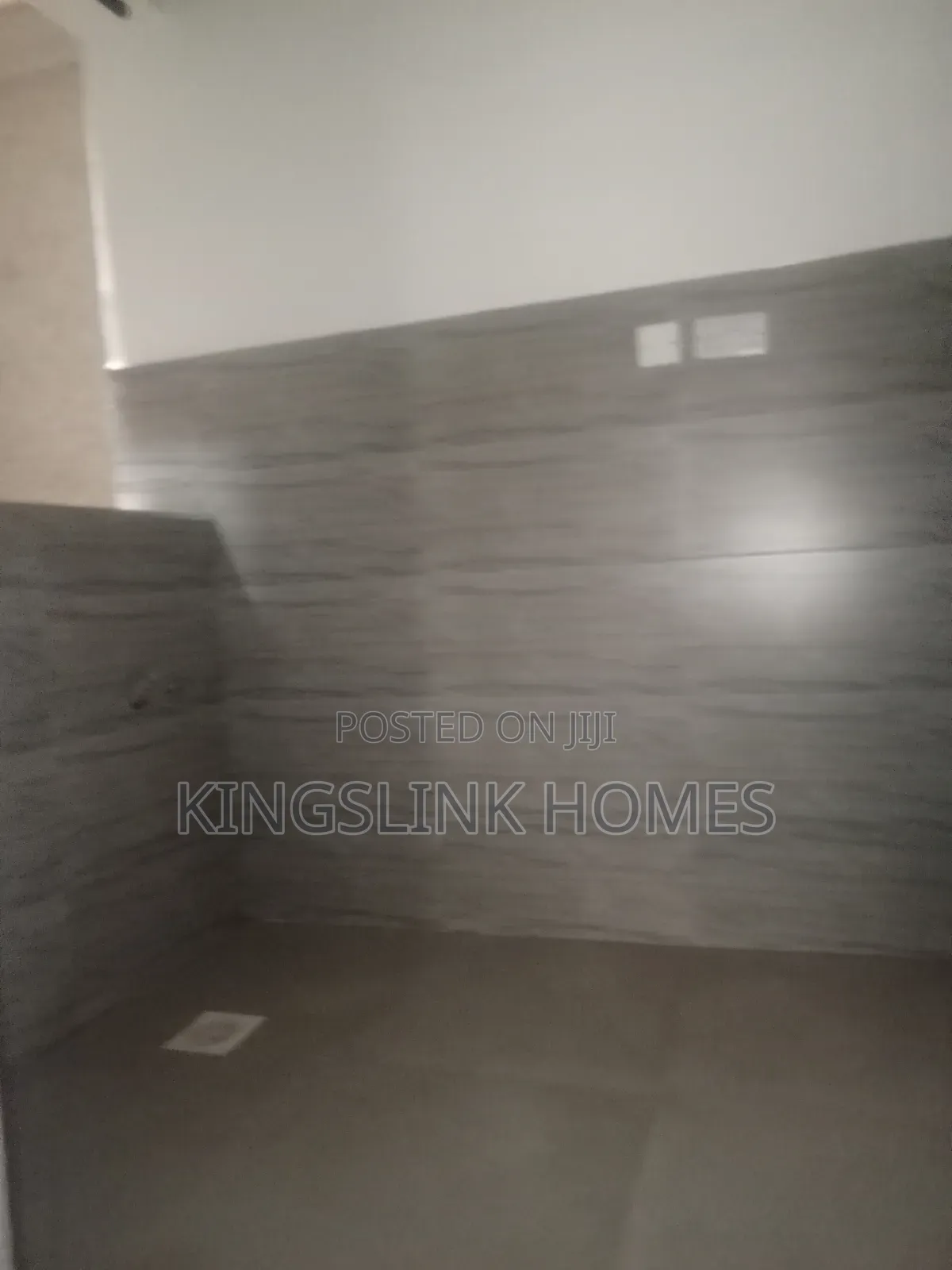 1bdrm Apartment in South B for rent