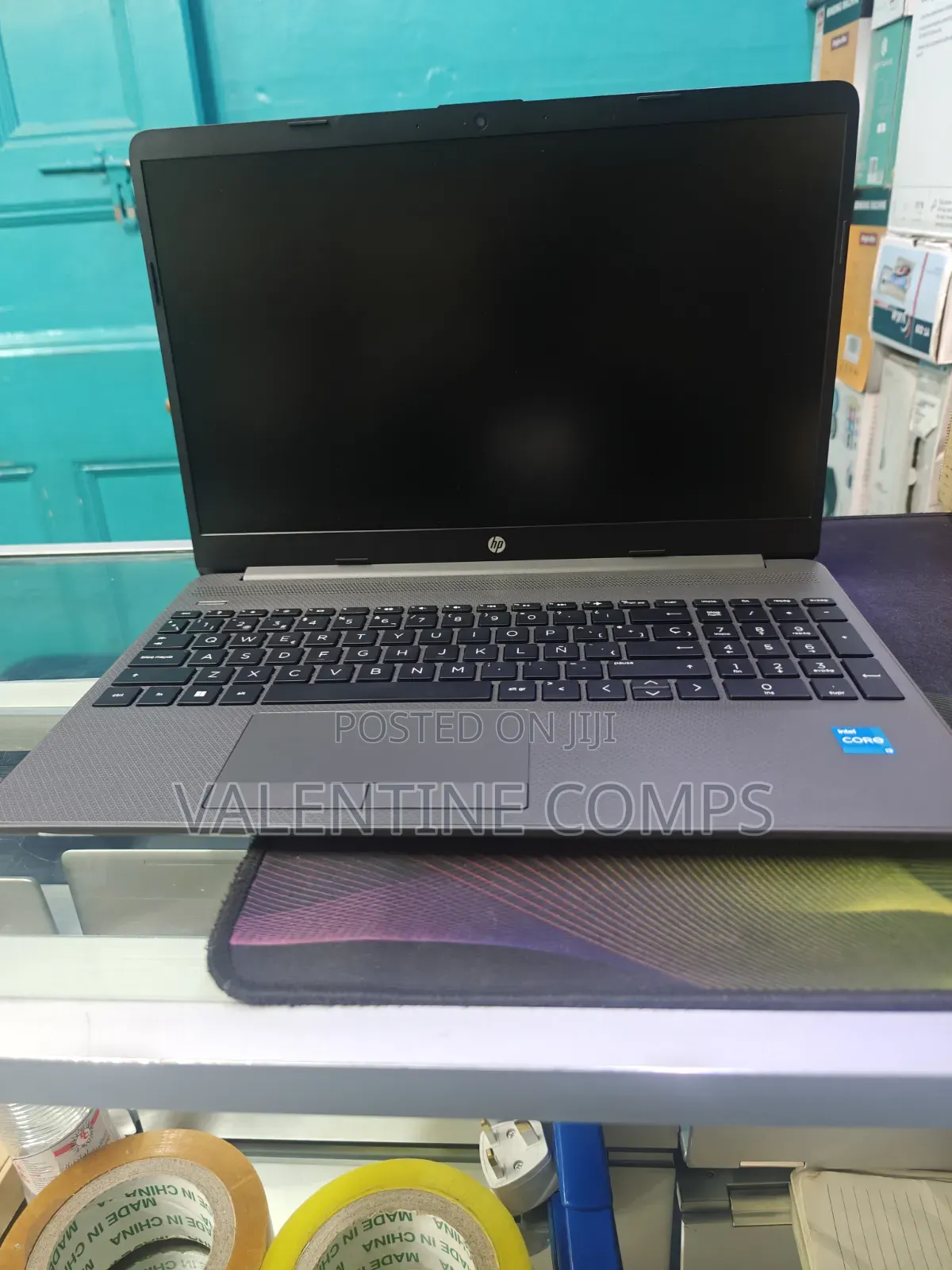 Laptop HP Spectre 14 16GB Intel Core i7 SSD 512GB