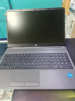 Laptop HP Spectre 14 16GB Intel Core i7 SSD 512GB