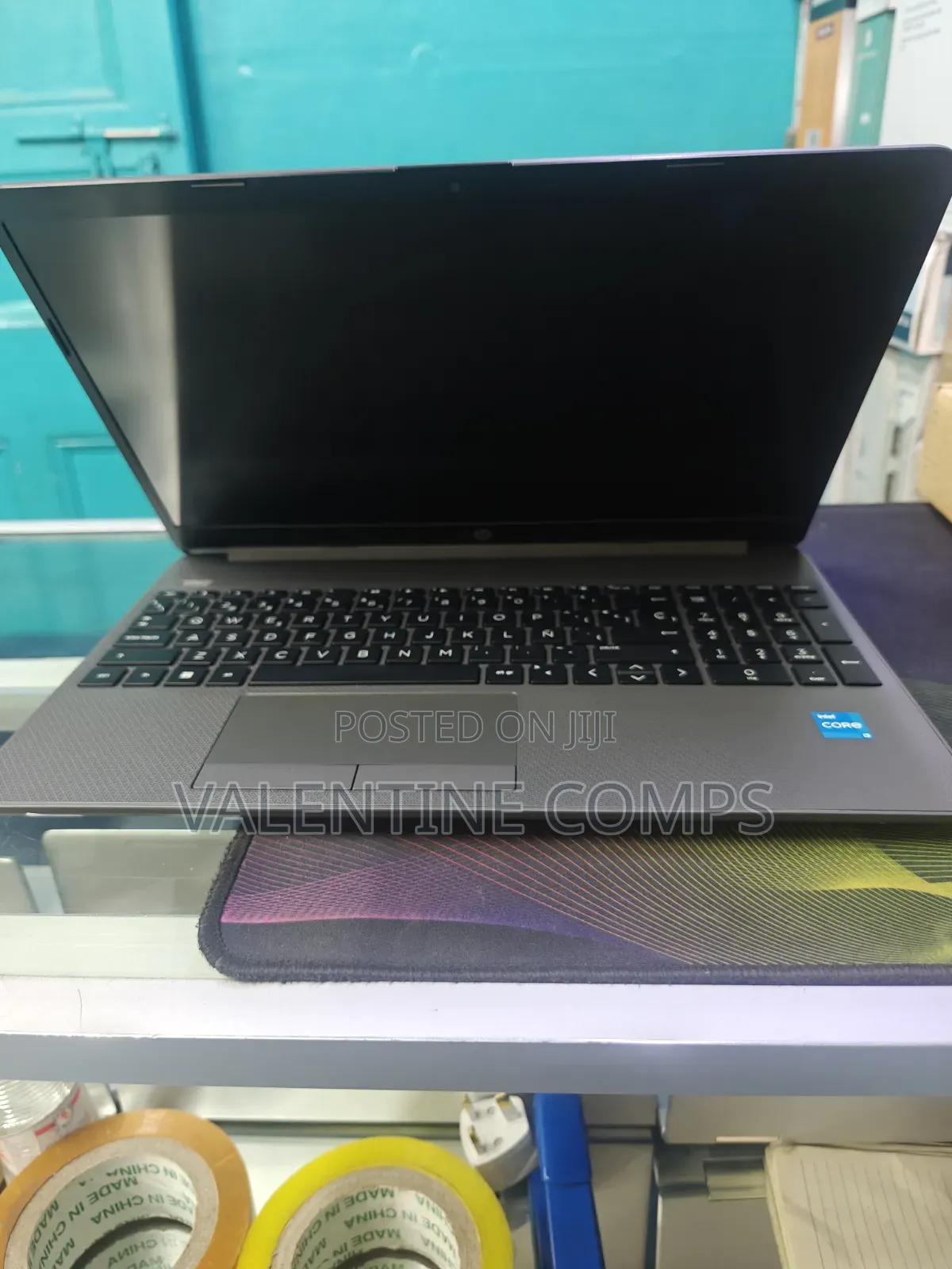 Laptop HP Spectre 14 16GB Intel Core i7 SSD 512GB
