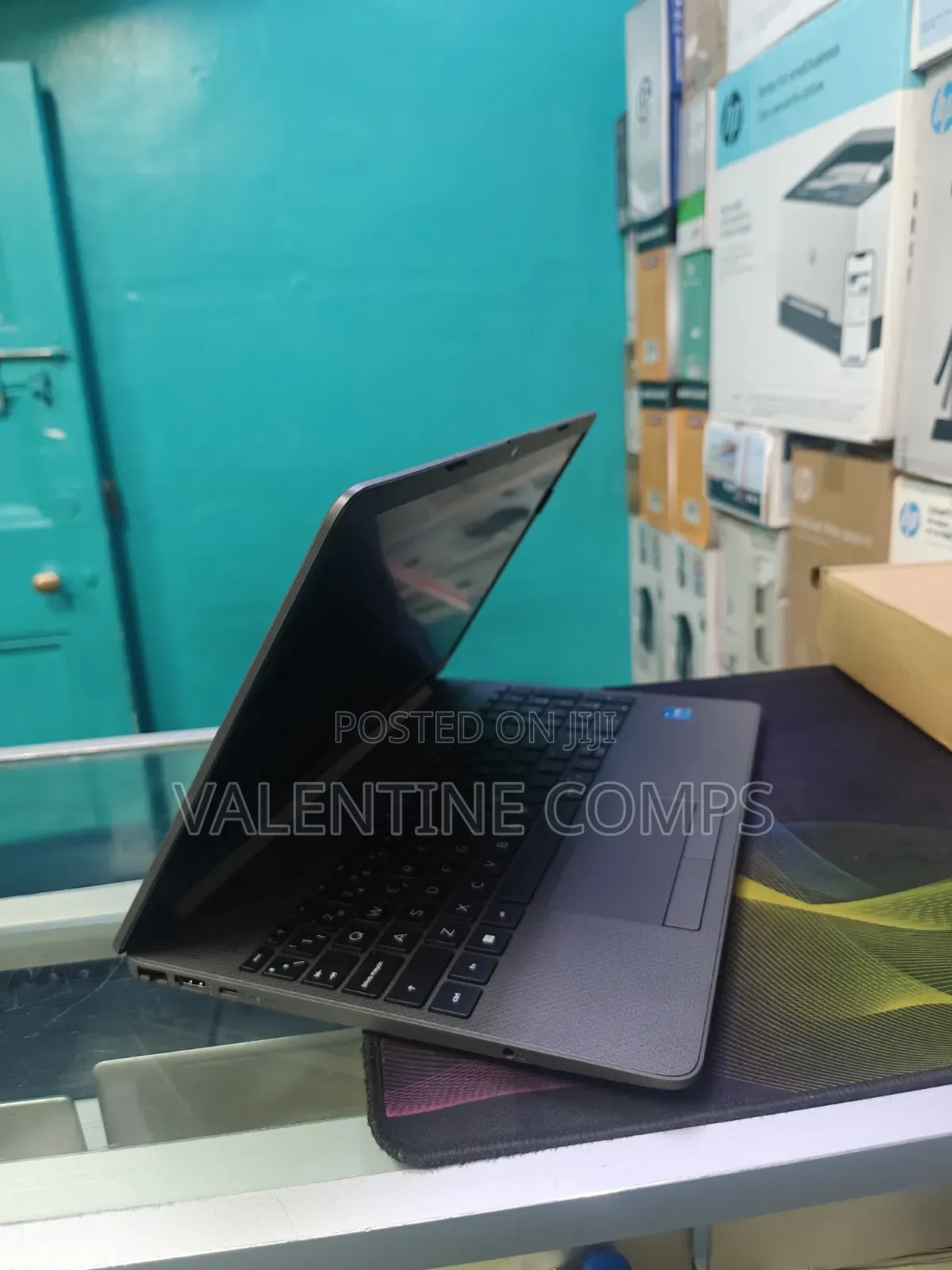 Laptop HP Spectre 14 16GB Intel Core i7 SSD 512GB