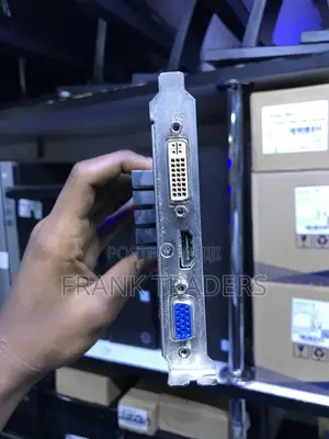 ASUS En210 Silent/Di/1gd3/V2(lp)