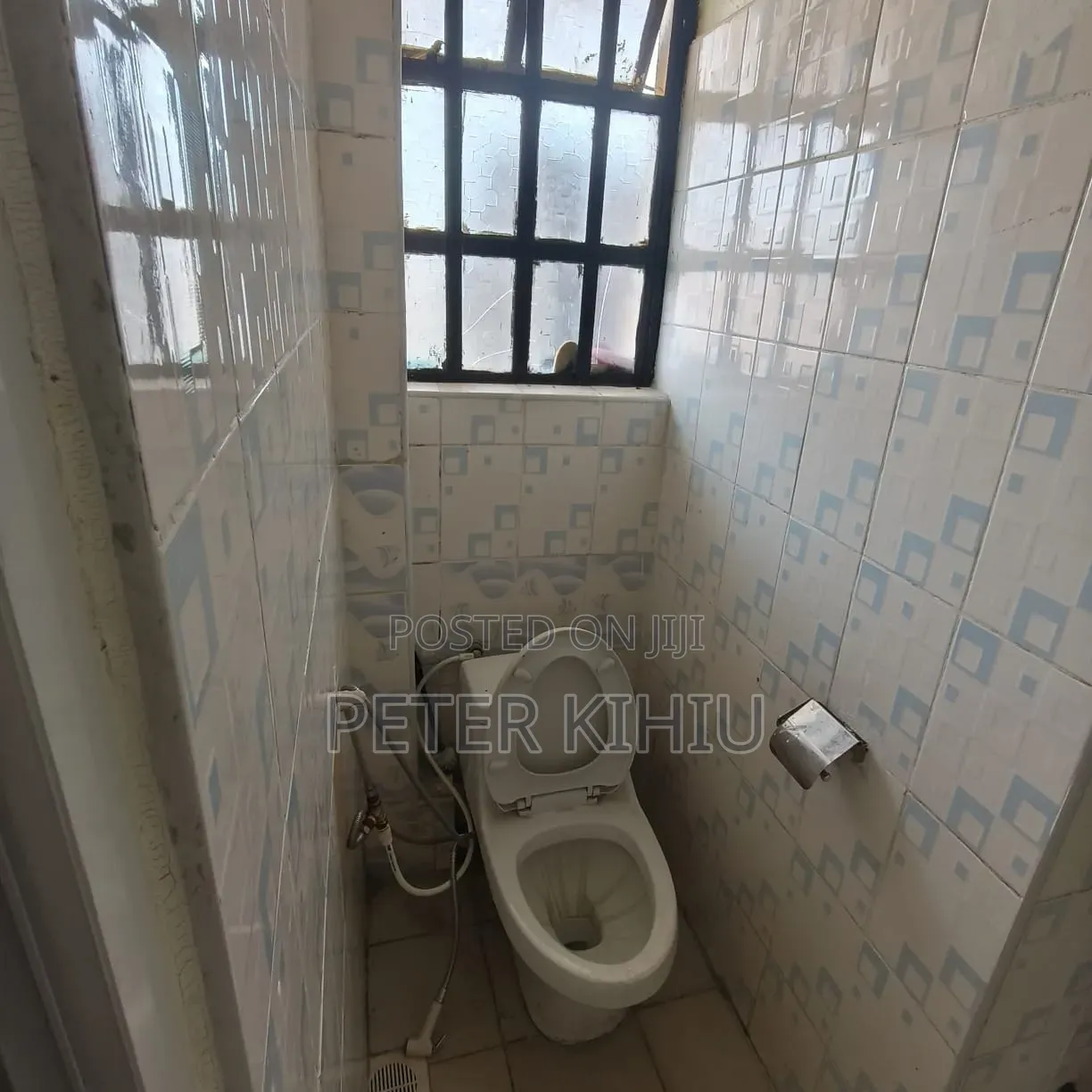3bdrm Apartment in Rangers Court, South C for sale