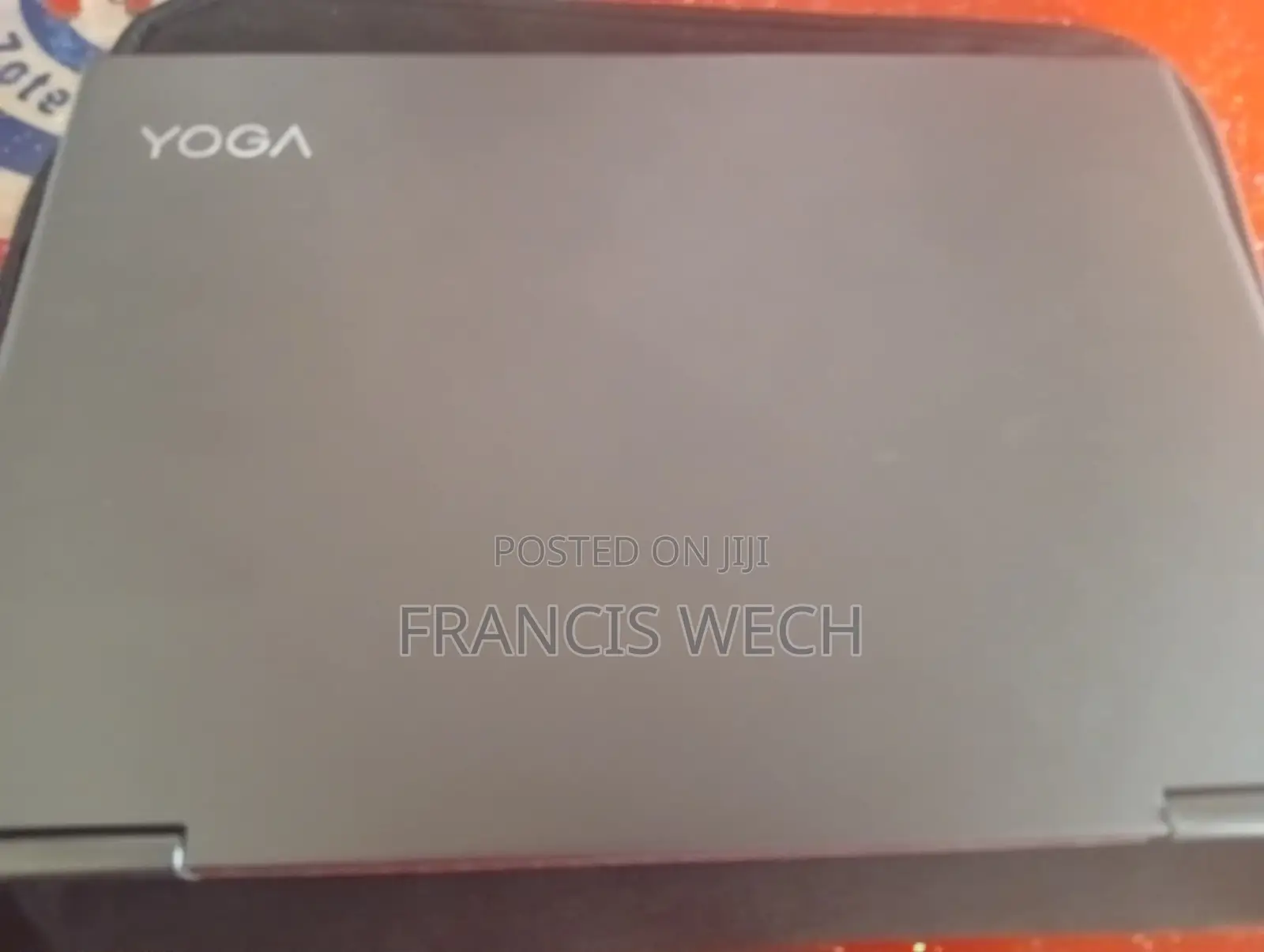 Laptop Lenovo IdeaPad 720S 8GB Intel Core i7 SSD 256GB