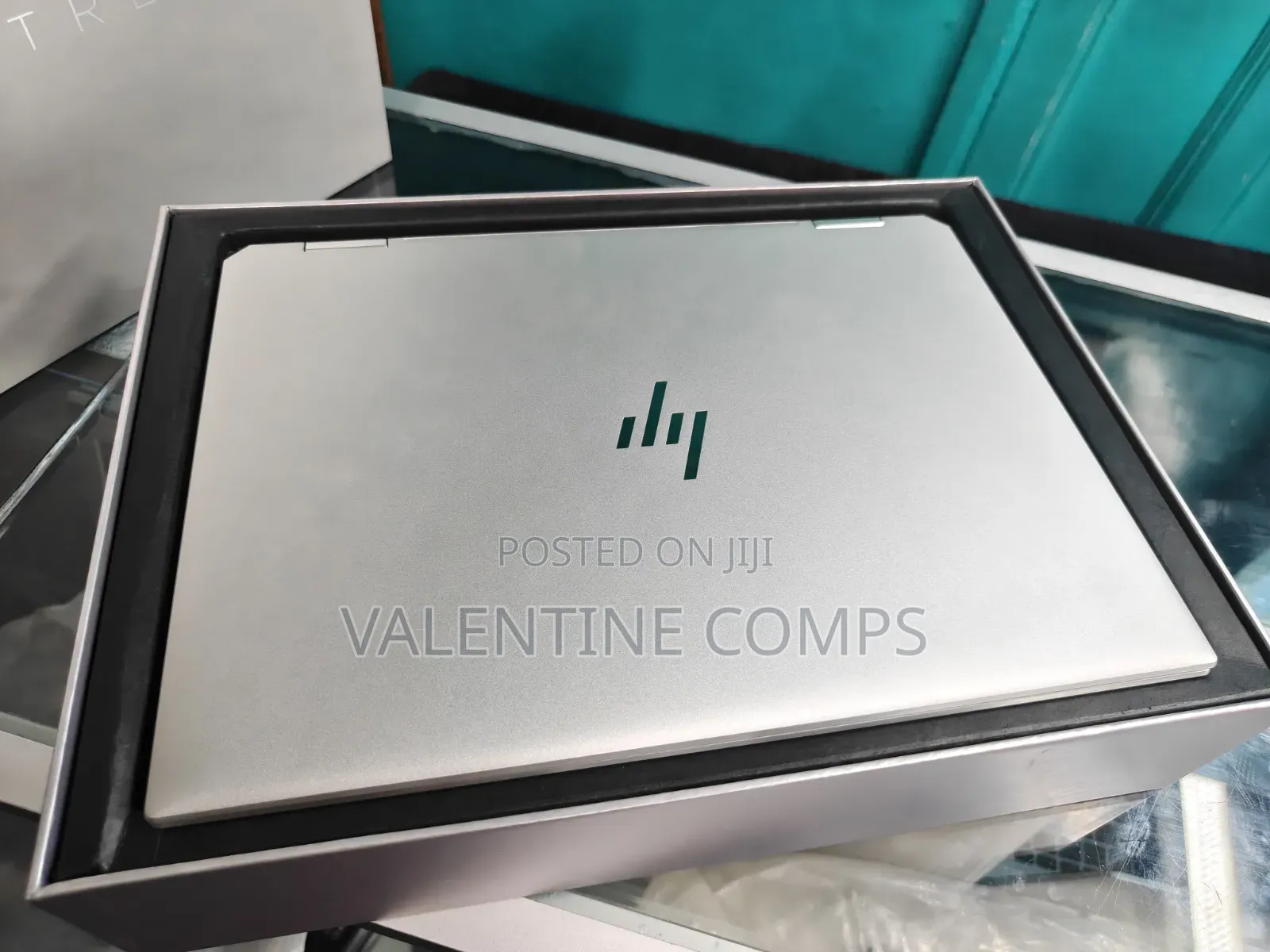Laptop HP Spectre 14 16GB Intel Core i7 SSD 512GB