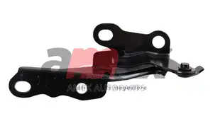 Bonnet Hinge Hilux Vigo 05-11