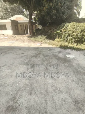 0.5 Acre Land for Sale in Parklands/Westlands