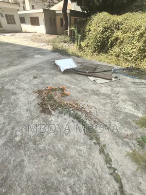 0.5 Acre Land for Sale in Parklands/Westlands