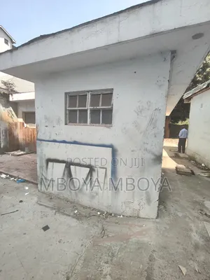 0.5 Acre Land for Sale in Parklands/Westlands