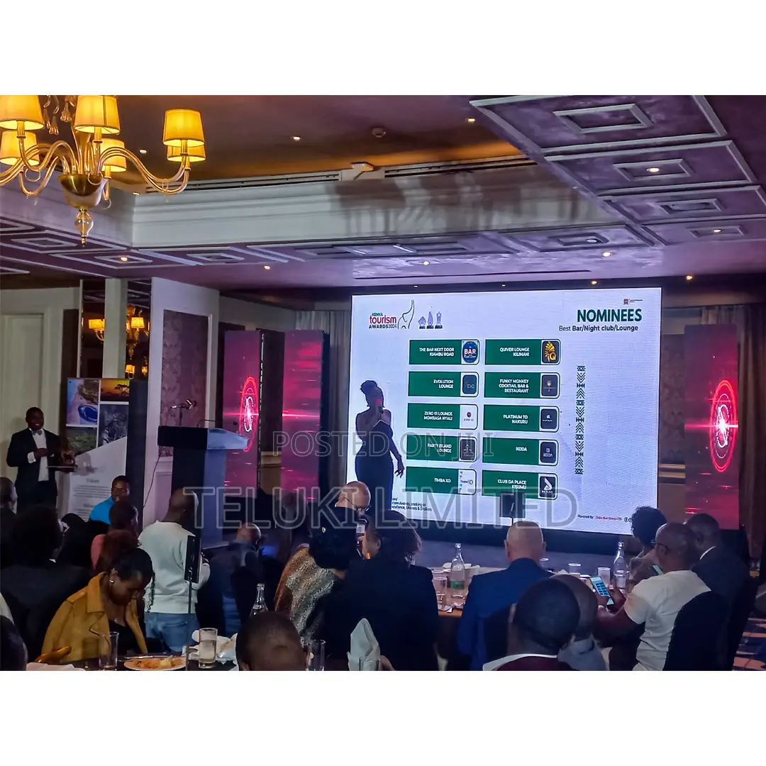PA Sound System for Hire – Clear Powerful Sound