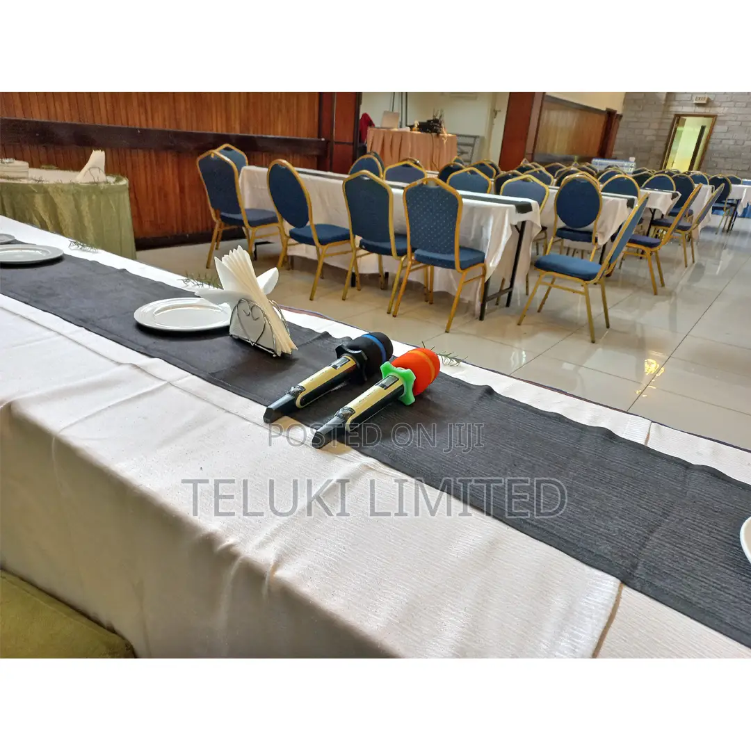 PA Sound System for Hire – Clear Powerful Sound