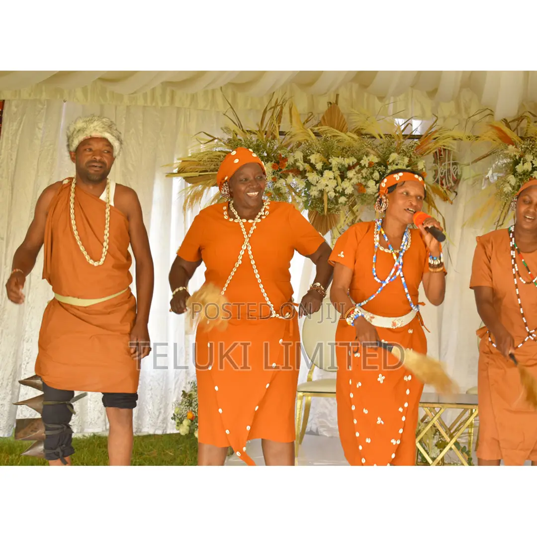PA Sound System for Hire – Clear Powerful Sound