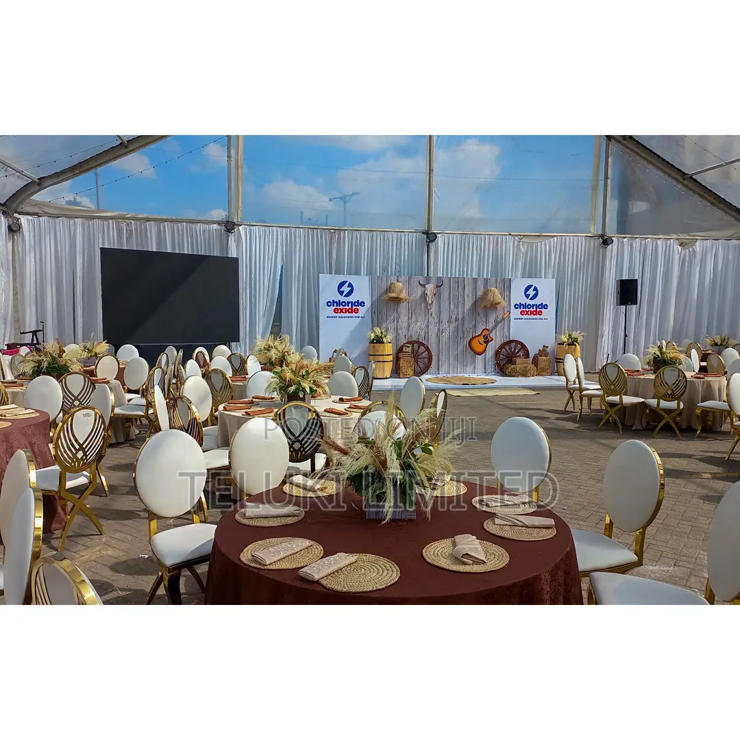 PA Sound System for Hire – Clear Powerful Sound