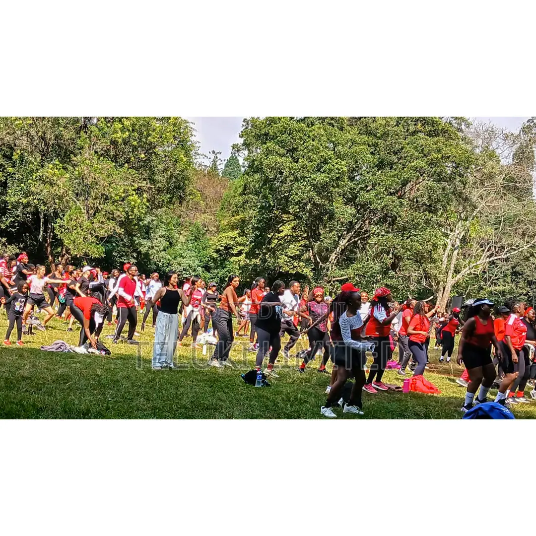 PA Sound System for Hire – Clear Powerful Sound