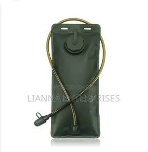 Camelbak Bag