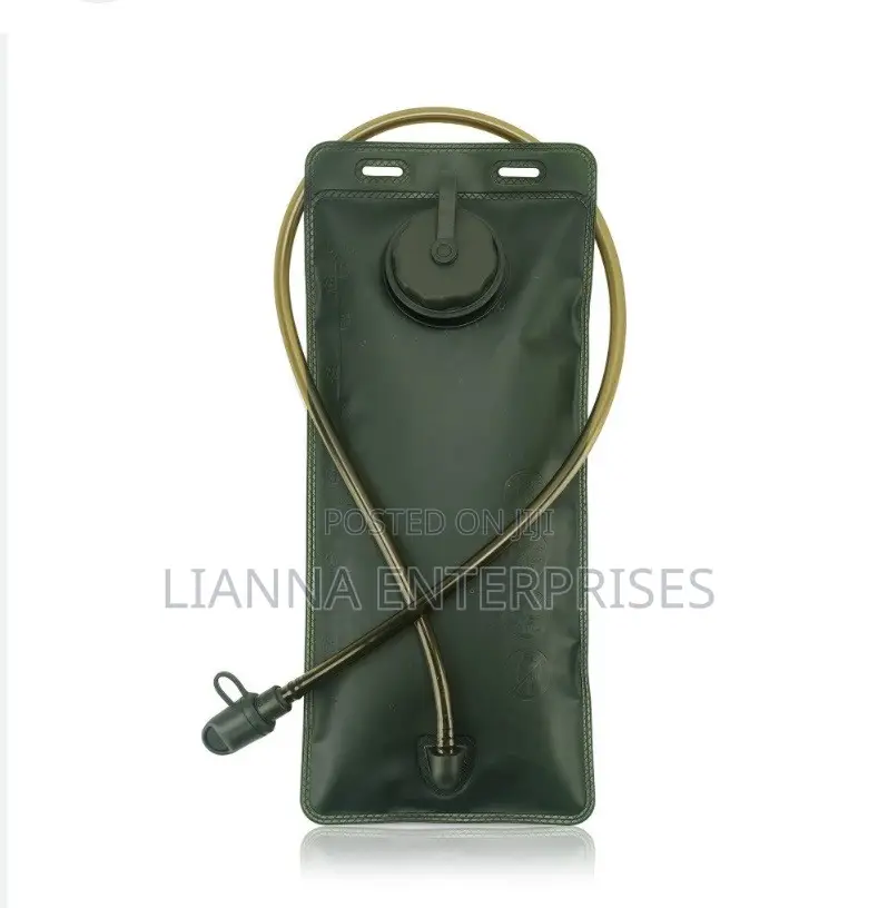 Camelbak Bag