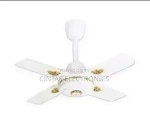 Smart Pro 24 Inches Ceiling Fan