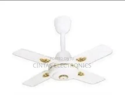Smart Pro 24 Inches Ceiling Fan - thumbnail 2