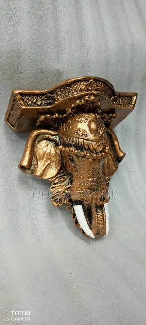 Indian Relics