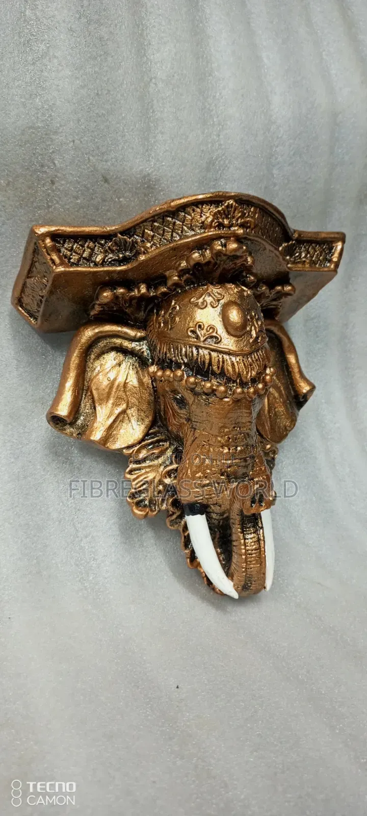 Indian Relics