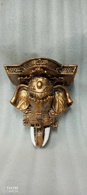Indian Relics