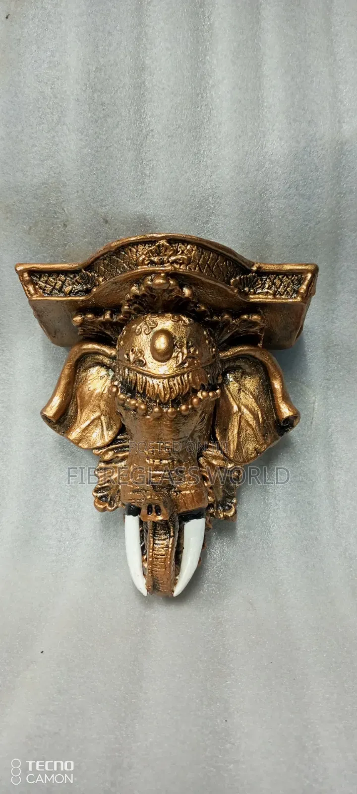 Indian Relics