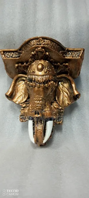 Indian Relics
