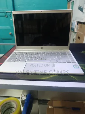 Laptop HP Spectre X360 15 16GB Intel Core i7 SSD 512GB