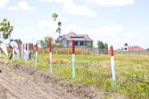 Prime Plots JOSKA