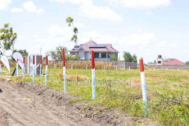 Prime Plots JOSKA