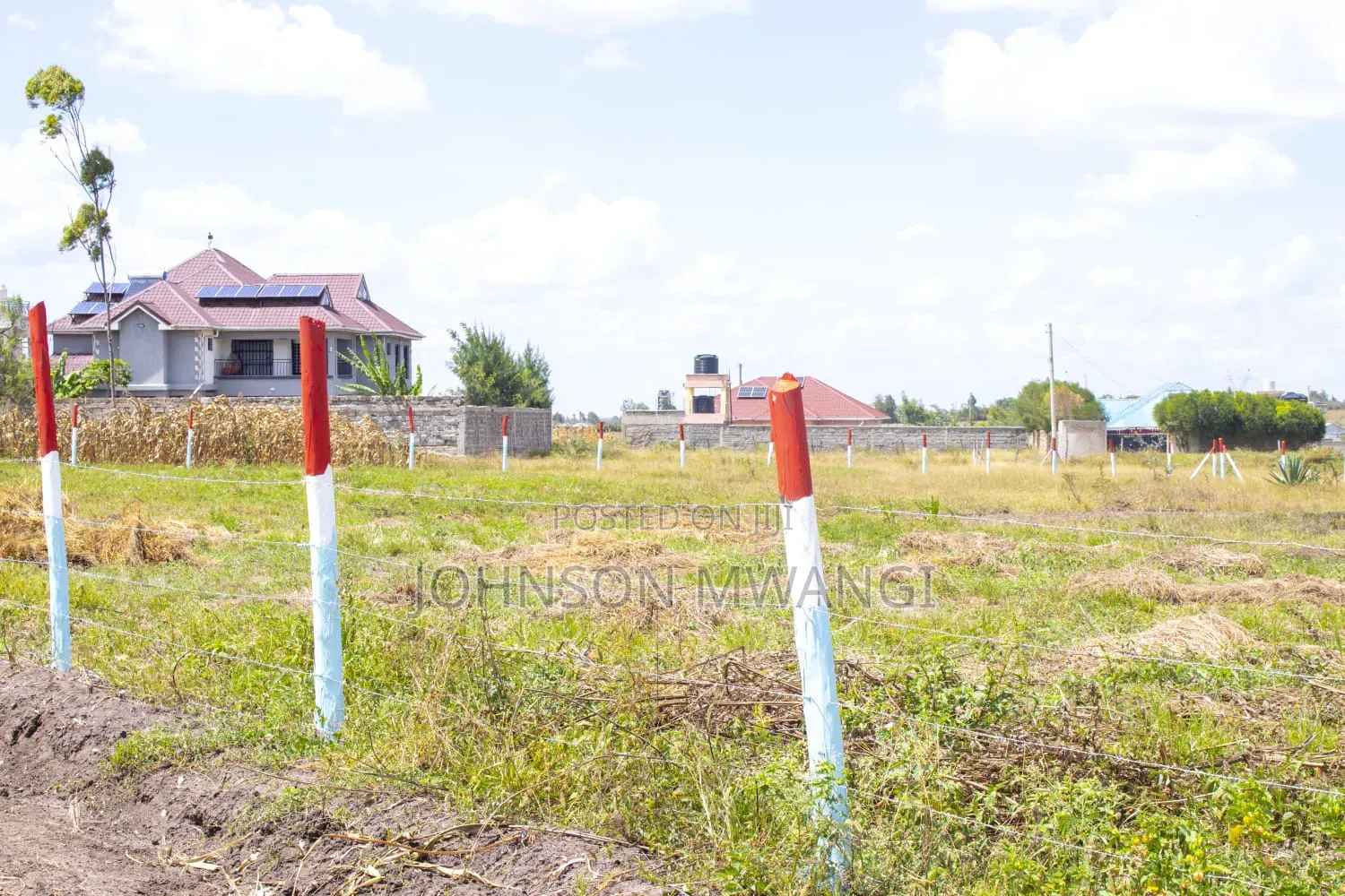 Prime Plots JOSKA