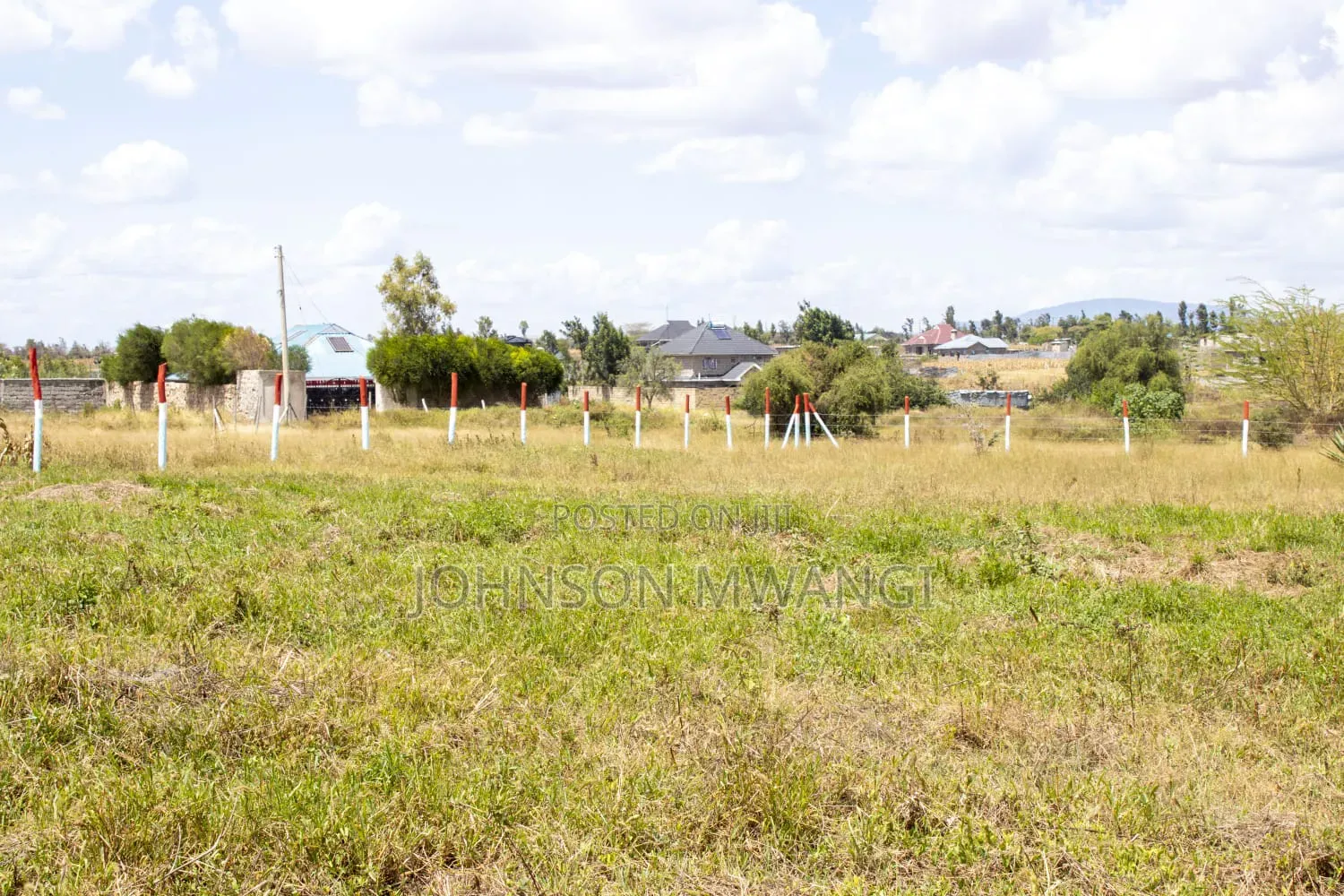 Prime Plots JOSKA